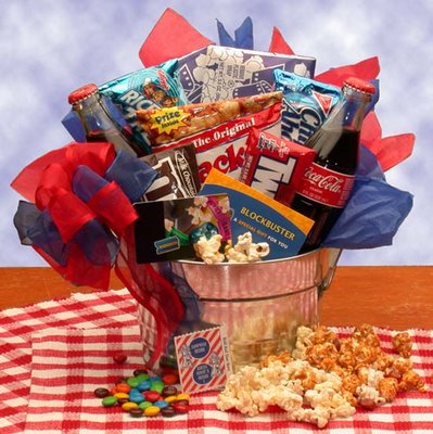 Tricky Tray - Holy Cross, West Paterson