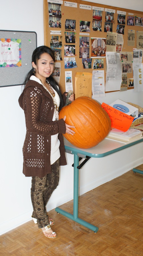 DSC02213 (2)