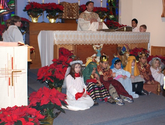 Christmas2009