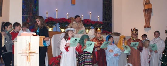 Christmas2009(2)
