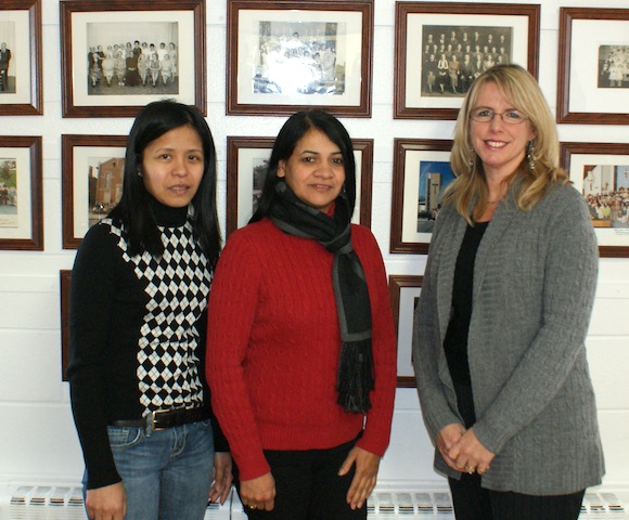 St. Joseph Hosp Nursesdsc02479 (2)