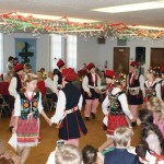 dsc02255 (2)