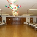 dsc02494 (2)