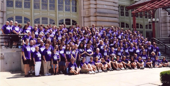CONVO 2010