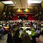 Tricky Tray 2 IMG_6451