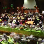 Tricky Tray 3 IMG_6453