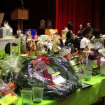 Tricky Tray 4 IMG_6454