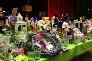Tricky Tray 4 IMG_6454
