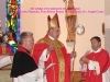 confirmation4