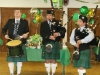 stpatricksdinnerentertainment