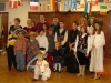 christmasprogram2