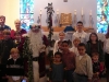 saintnicholaswithkids1