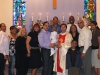 sacrament-of-baptism-of-stivet-salcedo-jr-on-may-3-2009-dsc00931